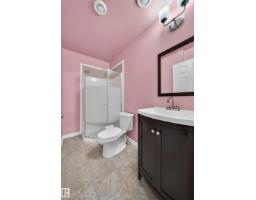163 52 St Sw, Edmonton, AB T6X0Z6 Photo 56
