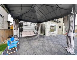 163 52 St Sw, Edmonton, AB T6X0Z6 Photo 59