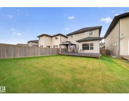 163 52 St Sw, Edmonton, AB T6X0Z6 Photo 60