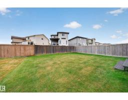 163 52 St Sw, Edmonton, AB T6X0Z6 Photo 62
