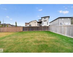 163 52 St Sw, Edmonton, AB T6X0Z6 Photo 63