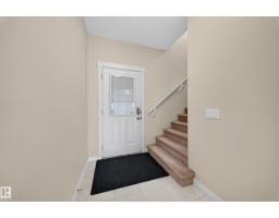 163 52 St Sw, Edmonton, AB T6X0Z6 Photo 9