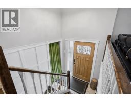 7 Opal Avenue, Red Deer, AB T4P1S9 Photo 23