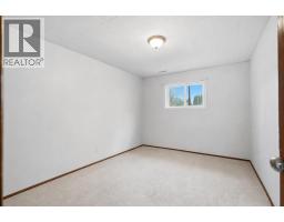 7 Opal Avenue, Red Deer, AB T4P1S9 Photo 28