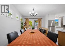 Bedroom - 7 Opal Avenue, Red Deer, AB T4P1S9 Photo 6