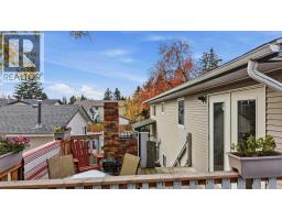 Bedroom - 7 Opal Avenue, Red Deer, AB T4P1S9 Photo 10