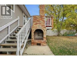 3pc Bathroom - 7 Opal Avenue, Red Deer, AB T4P1S9 Photo 12