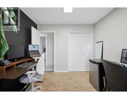7 Opal Avenue, Red Deer, AB T4P1S9 Photo 20