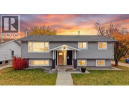7 Opal Avenue, Red Deer, AB T4P1S9 Photo 31