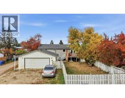 7 Opal Avenue, Red Deer, AB T4P1S9 Photo 32