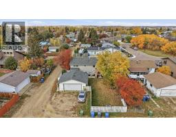 7 Opal Avenue, Red Deer, AB T4P1S9 Photo 33