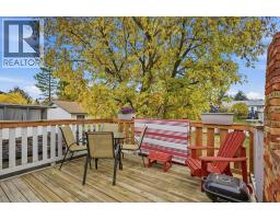 Primary Bedroom - 7 Opal Avenue, Red Deer, AB T4P1S9 Photo 7