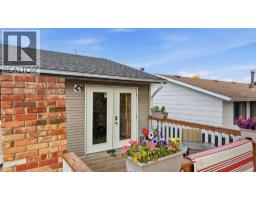 3pc Bathroom - 7 Opal Avenue, Red Deer, AB T4P1S9 Photo 8