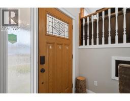 7 Opal Avenue, Red Deer, AB T4P1S9 Photo 24