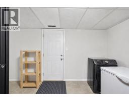 7 Opal Avenue, Red Deer, AB T4P1S9 Photo 29