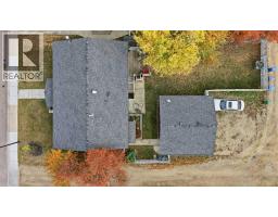 7 Opal Avenue, Red Deer, AB T4P1S9 Photo 34