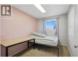 7 Opal Avenue, Red Deer, AB T4P1S9 Photo 22