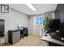 7 Opal Avenue, Red Deer, AB T4P1S9 Photo 19