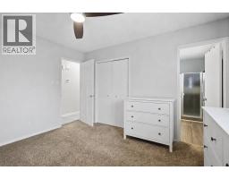 Furnace - 7 Opal Avenue, Red Deer, AB T4P1S9 Photo 14