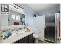 7 Opal Avenue, Red Deer, AB T4P1S9 Photo 15