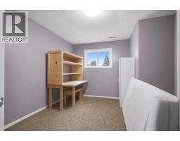 7 Opal Avenue, Red Deer, AB T4P1S9 Photo 21