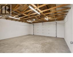 Laundry room - 7 Opal Avenue, Red Deer, AB T4P1S9 Photo 13