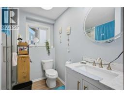 7 Opal Avenue, Red Deer, AB T4P1S9 Photo 18