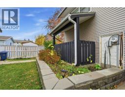 Bedroom - 7 Opal Avenue, Red Deer, AB T4P1S9 Photo 11