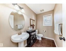3711 163 Av Nw, Edmonton, AB T5Y0H9 Photo 22