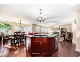 3711 163 Av Nw, Edmonton, AB T5Y0H9 Photo 10