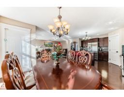 3711 163 Av Nw, Edmonton, AB T5Y0H9 Photo 21