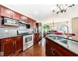 3711 163 Av Nw, Edmonton, AB T5Y0H9 Photo 11