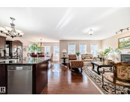 3711 163 Av Nw, Edmonton, AB T5Y0H9 Photo 13