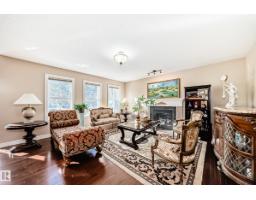 3711 163 Av Nw, Edmonton, AB T5Y0H9 Photo 14