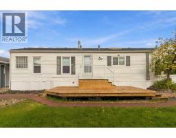 284 Caouette Crescent, Fort Mcmurray, AB T9K2H9 Photo 30