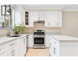 3895 Dumfries Street, Vancouver, BC V5N3S8 Photo 7