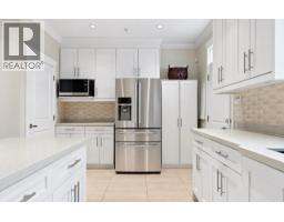 3895 Dumfries Street, Vancouver, BC V5N3S8 Photo 8