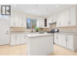 3895 Dumfries Street, Vancouver, BC V5N3S8 Photo 9