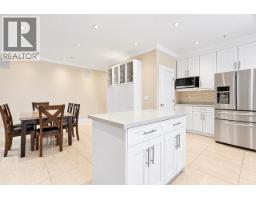 3895 Dumfries Street, Vancouver, BC V5N3S8 Photo 12