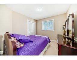 3711 163 Av Nw, Edmonton, AB T5Y0H9 Photo 39