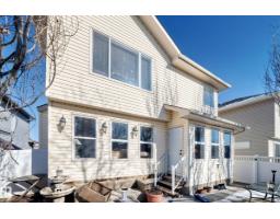 3711 163 Av Nw, Edmonton, AB T5Y0H9 Photo 46