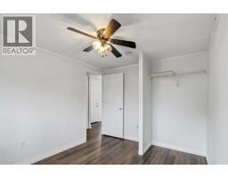 284 Caouette Crescent, Fort Mcmurray, AB T9K2H9 Photo 27