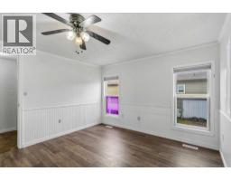 284 Caouette Crescent, Fort Mcmurray, AB T9K2H9 Photo 19
