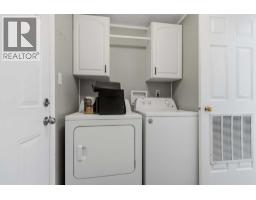 284 Caouette Crescent, Fort Mcmurray, AB T9K2H9 Photo 28