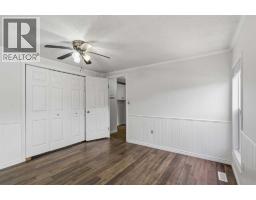 284 Caouette Crescent, Fort Mcmurray, AB T9K2H9 Photo 18