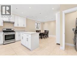 3895 Dumfries Street, Vancouver, BC V5N3S8 Photo 11