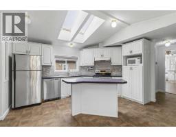 Laundry room - 284 Caouette Crescent, Fort Mcmurray, AB T9K2H9 Photo 11