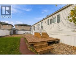 284 Caouette Crescent, Fort Mcmurray, AB T9K2H9 Photo 29