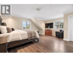 3895 Dumfries Street, Vancouver, BC V5N3S8 Photo 17