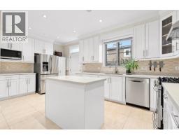 3895 Dumfries Street, Vancouver, BC V5N3S8 Photo 10